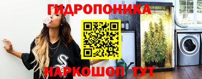 синтетический гашиш Камышлов